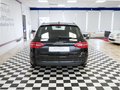 Thumbnail 4 - Audi A4 Avant S line Sportpaket/plus*3Vorb*Serviceg.*Xeno*Navi*Leder*