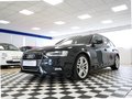 Thumbnail 6 - Audi A4 Avant S line Sportpaket/plus*3Vorb*Serviceg.*Xeno*Navi*Leder*