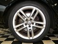 Thumbnail 25 - Audi A4 Avant S line Sportpaket/plus*3Vorb*Serviceg.*Xeno*Navi*Leder*