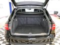 Thumbnail 9 - Audi A4 Avant S line Sportpaket/plus*3Vorb*Serviceg.*Xeno*Navi*Leder*