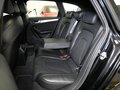 Thumbnail 24 - Audi A4 Avant S line Sportpaket/plus*3Vorb*Serviceg.*Xeno*Navi*Leder*