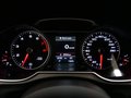Thumbnail 17 - Audi A4 Avant S line Sportpaket/plus*3Vorb*Serviceg.*Xeno*Navi*Leder*