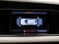 Thumbnail 26 - Audi A4 Avant S line Sportpaket/plus*3Vorb*Serviceg.*Xeno*Navi*Leder*