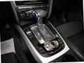 Thumbnail 16 - Audi A4 Avant S line Sportpaket/plus*3Vorb*Serviceg.*Xeno*Navi*Leder*