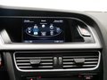 Thumbnail 20 - Audi A4 Avant S line Sportpaket/plus*3Vorb*Serviceg.*Xeno*Navi*Leder*