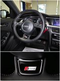 Thumbnail 18 - Audi A4 Avant S line Sportpaket/plus*3Vorb*Serviceg.*Xeno*Navi*Leder*