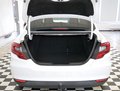 Daumennagel 9 - Fiat Tipo Pop*2Vorb*Kamera*Navi*AHK*TÜV & Zahnri. Neu