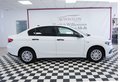 Daumennagel 3 - Fiat Tipo Pop*2Vorb*Kamera*Navi*AHK*TÜV & Zahnri. Neu
