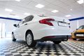 Daumennagel 8 - Fiat Tipo Pop*2Vorb*Kamera*Navi*AHK*TÜV & Zahnri. Neu