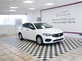Daumennagel 1 - Fiat Tipo Pop*2Vorb*Kamera*Navi*AHK*TÜV & Zahnri. Neu