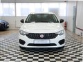 Daumennagel 2 - Fiat Tipo Pop*2Vorb*Kamera*Navi*AHK*TÜV & Zahnri. Neu