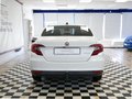 Daumennagel 4 - Fiat Tipo Pop*2Vorb*Kamera*Navi*AHK*TÜV & Zahnri. Neu