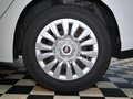 Daumennagel 25 - Fiat Tipo Pop*2Vorb*Kamera*Navi*AHK*TÜV & Zahnri. Neu