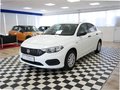 Daumennagel 5 - Fiat Tipo Pop*2Vorb*Kamera*Navi*AHK*TÜV & Zahnri. Neu