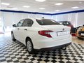 Daumennagel 7 - Fiat Tipo Pop*2Vorb*Kamera*Navi*AHK*TÜV & Zahnri. Neu