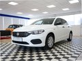 Daumennagel 6 - Fiat Tipo Pop*2Vorb*Kamera*Navi*AHK*TÜV & Zahnri. Neu