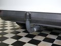 Daumennagel 10 - Fiat Tipo Pop*2Vorb*Kamera*Navi*AHK*TÜV & Zahnri. Neu