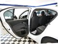Daumennagel 14 - Fiat Tipo Pop*2Vorb*Kamera*Navi*AHK*TÜV & Zahnri. Neu