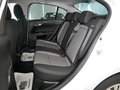Daumennagel 15 - Fiat Tipo Pop*2Vorb*Kamera*Navi*AHK*TÜV & Zahnri. Neu