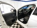 Daumennagel 12 - Fiat Tipo Pop*2Vorb*Kamera*Navi*AHK*TÜV & Zahnri. Neu