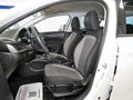 Daumennagel 13 - Fiat Tipo Pop*2Vorb*Kamera*Navi*AHK*TÜV & Zahnri. Neu