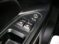 Daumennagel 23 - Fiat Tipo Pop*2Vorb*Kamera*Navi*AHK*TÜV & Zahnri. Neu