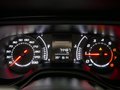 Daumennagel 16 - Fiat Tipo Pop*2Vorb*Kamera*Navi*AHK*TÜV & Zahnri. Neu