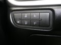 Daumennagel 24 - Fiat Tipo Pop*2Vorb*Kamera*Navi*AHK*TÜV & Zahnri. Neu