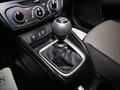 Daumennagel 17 - Fiat Tipo Pop*2Vorb*Kamera*Navi*AHK*TÜV & Zahnri. Neu