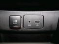 Daumennagel 22 - Fiat Tipo Pop*2Vorb*Kamera*Navi*AHK*TÜV & Zahnri. Neu