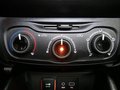 Daumennagel 21 - Fiat Tipo Pop*2Vorb*Kamera*Navi*AHK*TÜV & Zahnri. Neu