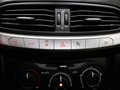 Daumennagel 20 - Fiat Tipo Pop*2Vorb*Kamera*Navi*AHK*TÜV & Zahnri. Neu
