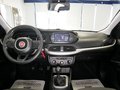 Daumennagel 11 - Fiat Tipo Pop*2Vorb*Kamera*Navi*AHK*TÜV & Zahnri. Neu