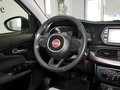 Daumennagel 18 - Fiat Tipo Pop*2Vorb*Kamera*Navi*AHK*TÜV & Zahnri. Neu