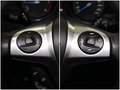 Thumbnail 17 - Ford Focus Turnier Titanium*2Vorb*Service.*Zahnriemen Neu*Kamera