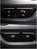 Thumbnail 28 - Ford Focus Turnier Titanium*2Vorb*Service.*Zahnriemen Neu*Kamera