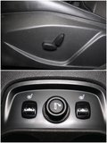 Thumbnail 26 - Ford Focus Turnier Titanium*2Vorb*Service.*Zahnriemen Neu*Kamera