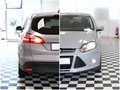 Thumbnail 29 - Ford Focus Turnier Titanium*2Vorb*Service.*Zahnriemen Neu*Kamera