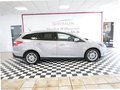 Thumbnail 3 - Ford Focus Turnier Titanium*2Vorb*Service.*Zahnriemen Neu*Kamera