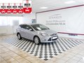 Thumbnail 1 - Ford Focus Turnier Titanium*2Vorb*Service.*Zahnriemen Neu*Kamera