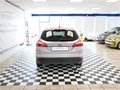 Thumbnail 4 - Ford Focus Turnier Titanium*2Vorb*Service.*Zahnriemen Neu*Kamera