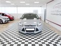 Thumbnail 2 - Ford Focus Turnier Titanium*2Vorb*Service.*Zahnriemen Neu*Kamera