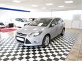 Thumbnail 5 - Ford Focus Turnier Titanium*2Vorb*Service.*Zahnriemen Neu*Kamera