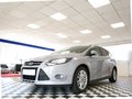 Thumbnail 6 - Ford Focus Turnier Titanium*2Vorb*Service.*Zahnriemen Neu*Kamera