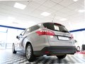 Thumbnail 8 - Ford Focus Turnier Titanium*2Vorb*Service.*Zahnriemen Neu*Kamera