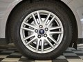 Thumbnail 27 - Ford Focus Turnier Titanium*2Vorb*Service.*Zahnriemen Neu*Kamera