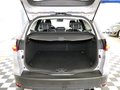 Thumbnail 9 - Ford Focus Turnier Titanium*2Vorb*Service.*Zahnriemen Neu*Kamera