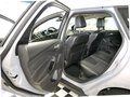 Thumbnail 25 - Ford Focus Turnier Titanium*2Vorb*Service.*Zahnriemen Neu*Kamera