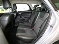 Thumbnail 24 - Ford Focus Turnier Titanium*2Vorb*Service.*Zahnriemen Neu*Kamera