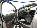 Thumbnail 11 - Ford Focus Turnier Titanium*2Vorb*Service.*Zahnriemen Neu*Kamera